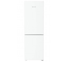 Холодильник Liebherr CNf 5203-22 001